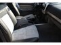 Ford Ranger 2.5 TDCI 143PK Super Cab Wildtrack - AIRCO - TREKHAAK - LEDER