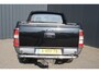 Ford Ranger 2.5 TDCI 143PK Super Cab Wildtrack - AIRCO - TREKHAAK - LEDER