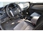 Ford Ranger 2.5 TDCI 143PK Super Cab Wildtrack - AIRCO - TREKHAAK - LEDER