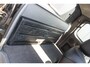 Ford Ranger 2.5 TDCI 143PK Super Cab Wildtrack - AIRCO - TREKHAAK - LEDER