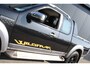 Ford Ranger 2.5 TDCI 143PK Super Cab Wildtrack - AIRCO - TREKHAAK - LEDER