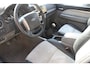Ford Ranger 2.5 TDCI 143PK Super Cab Wildtrack - AIRCO - TREKHAAK - LEDER