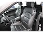 Audi A3 Cabriolet 1.8 TFSI Attraction nette automaat met leer