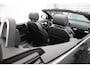 Audi A3 Cabriolet 1.8 TFSI Attraction nette automaat met leer
