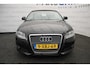 Audi A3 Cabriolet 1.8 TFSI Attraction nette automaat met leer