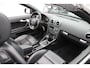 Audi A3 Cabriolet 1.8 TFSI Attraction nette automaat met leer