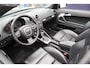 Audi A3 Cabriolet 1.8 TFSI Attraction nette automaat met leer