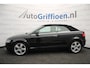 Audi A3 Cabriolet 1.8 TFSI Attraction nette automaat met leer