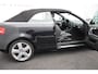 Audi A3 Cabriolet 1.8 TFSI Attraction nette automaat met leer