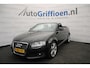 Audi A3 Cabriolet 1.8 TFSI Attraction nette automaat met leer