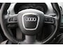 Audi A3 Cabriolet 1.8 TFSI Attraction nette automaat met leer
