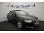 Audi A3 Cabriolet 1.8 TFSI Attraction nette automaat met leer