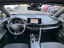 Toyota C-HR 1.8 Hybrid 140 Dynamic