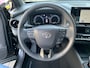 Toyota C-HR 1.8 Hybrid 140 Dynamic
