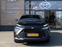 Toyota C-HR 1.8 Hybrid 140 Dynamic