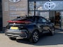 Toyota C-HR 1.8 Hybrid 140 Dynamic