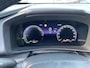 Toyota C-HR 1.8 Hybrid 140 Dynamic