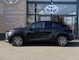 Toyota C-HR 1.8 Hybrid 140 Dynamic
