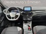 Ford Kuga 2.5 PHEV ST-Line PANODAK LMV LED NAVI