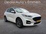 Ford Kuga 2.5 PHEV ST-Line PANODAK LMV LED NAVI