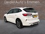 Ford Kuga 2.5 PHEV ST-Line PANODAK LMV LED NAVI