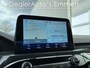 Ford Kuga 2.5 PHEV ST-Line PANODAK LMV LED NAVI