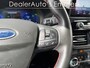 Ford Kuga 2.5 PHEV ST-Line PANODAK LMV LED NAVI