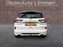 Ford Kuga 2.5 PHEV ST-Line PANODAK LMV LED NAVI
