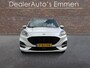 Ford Kuga 2.5 PHEV ST-Line PANODAK LMV LED NAVI