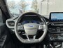 Ford Kuga 2.5 PHEV ST-Line PANODAK LMV LED NAVI