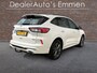 Ford Kuga 2.5 PHEV ST-Line PANODAK LMV LED NAVI