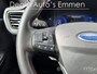 Ford Kuga 2.5 PHEV ST-Line PANODAK LMV LED NAVI