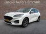 Ford Kuga 2.5 PHEV ST-Line PANODAK LMV LED NAVI