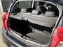 Opel Karl 1.0 ecoFLEX Edition | Airco | Cruise Control | Dealeronderhouden