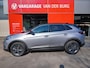 Opel Grandland X 1.2 Turbo Business Executive