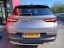 Opel Grandland X 1.2 Turbo Business Executive