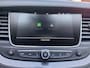 Opel Grandland X 1.2 Turbo Business Executive