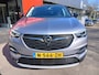 Opel Grandland X 1.2 Turbo Business Executive