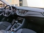 Opel Grandland X 1.2 Turbo Business Executive