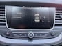 Opel Grandland X 1.2 Turbo Business Executive
