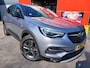 Opel Grandland X 1.2 Turbo Business Executive