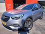 Opel Grandland X 1.2 Turbo Business Executive