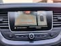 Opel Grandland X 1.2 Turbo Business Executive