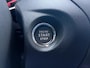 Opel Grandland X 1.2 Turbo Business Executive