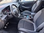 Opel Grandland X 1.2 Turbo Business Executive