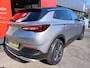 Opel Grandland X 1.2 Turbo Business Executive