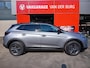 Opel Grandland X 1.2 Turbo Business Executive