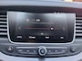 Opel Grandland X 1.2 Turbo Business Executive