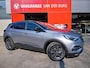 Opel Grandland X 1.2 Turbo Business Executive