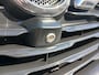 Opel Grandland X 1.2 Turbo Business Executive